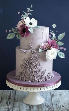 Bolo de Casamento